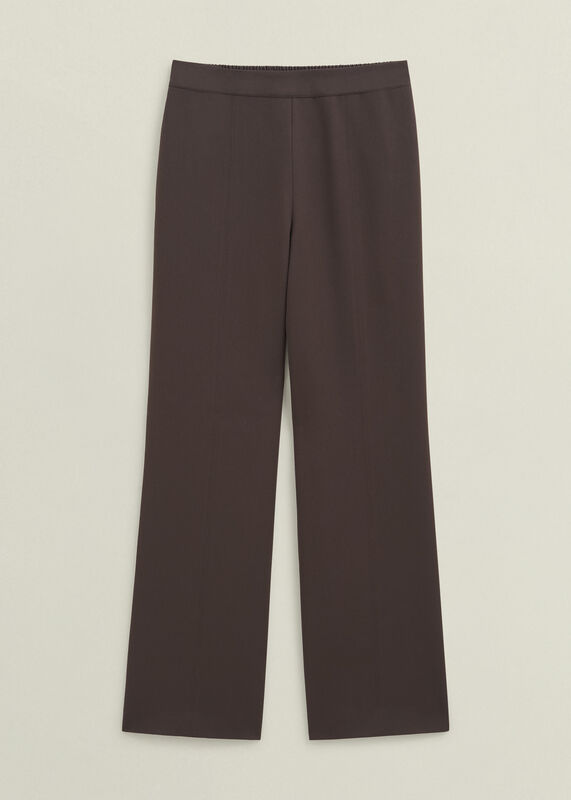 Marina Trousers