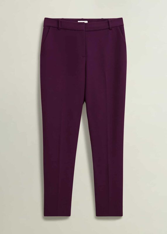Petite Sami Pants