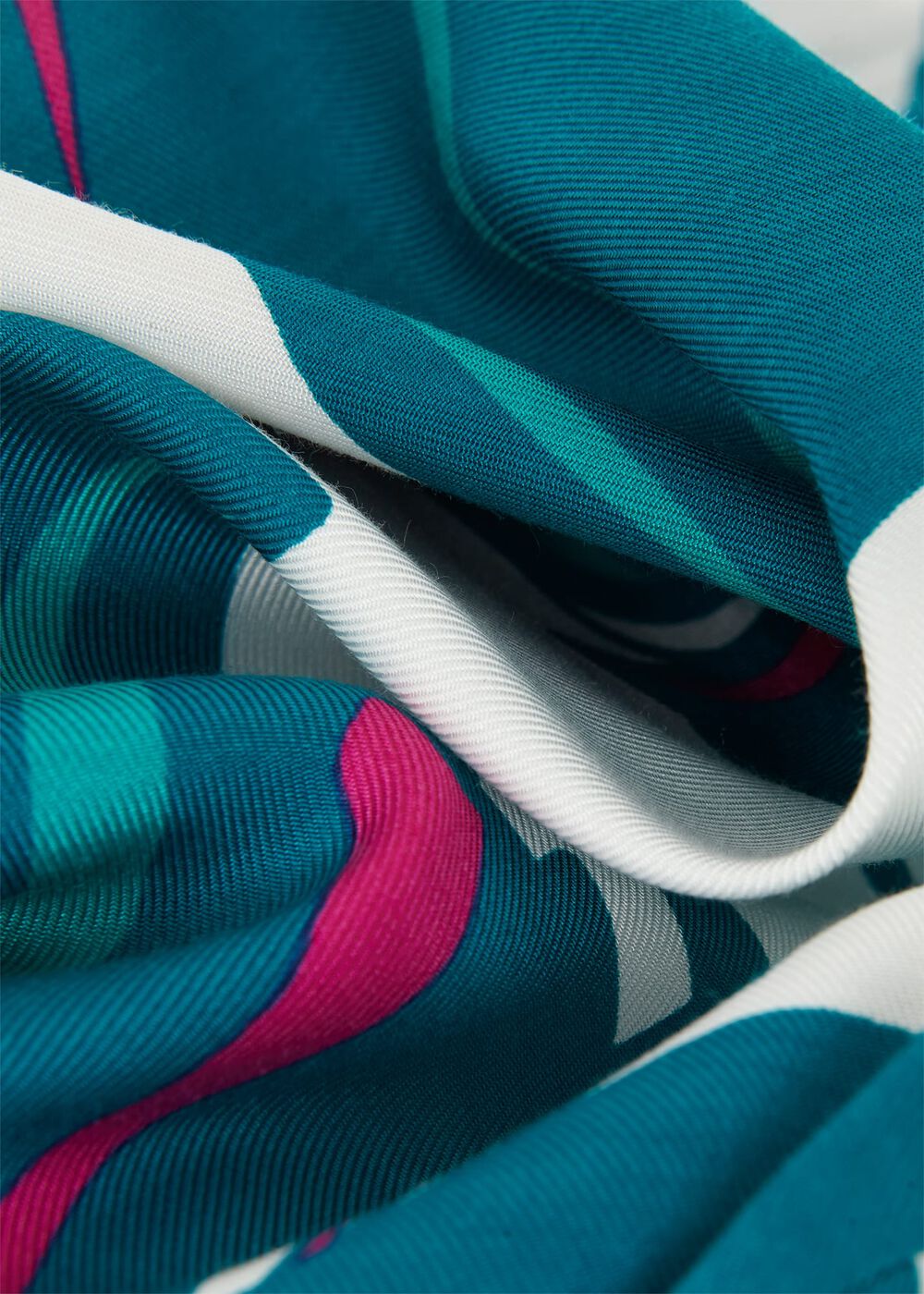 Winnie Dress, Ivory Multi, hi-res