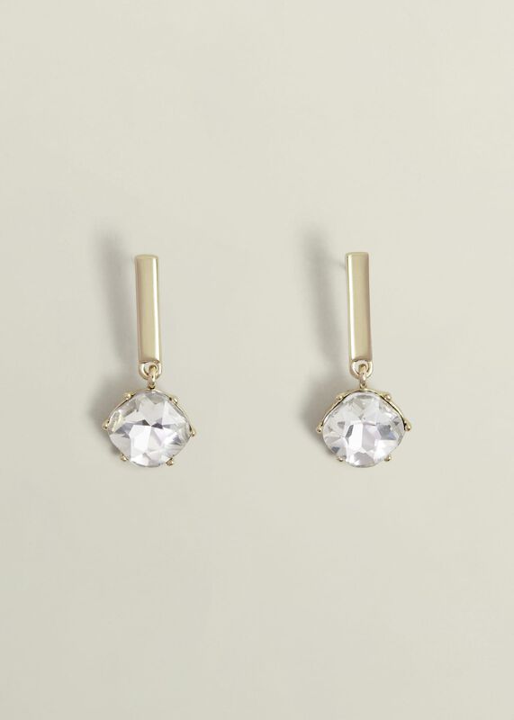 Aria Earring