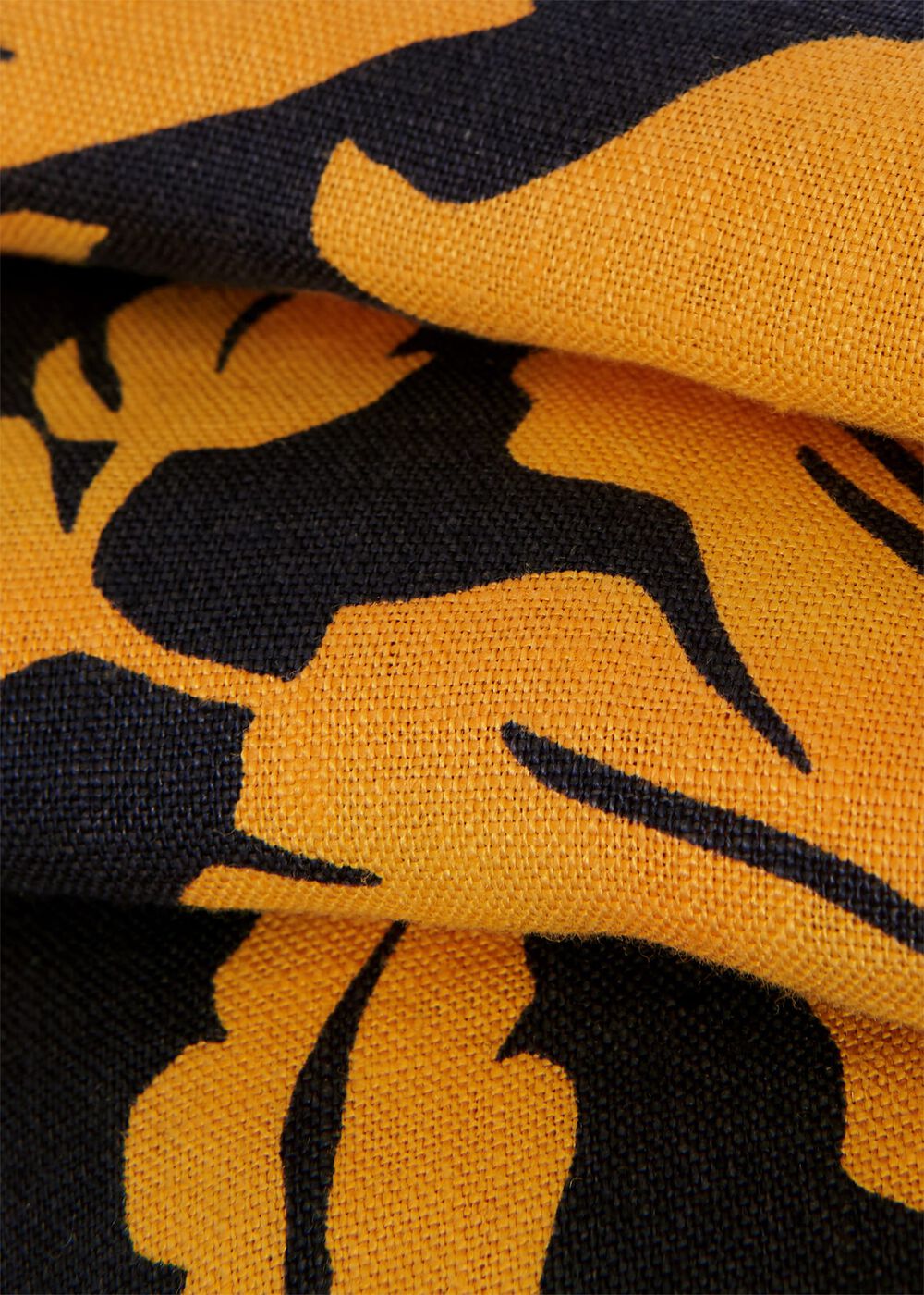 Twitchill Dress, Navy Orange, hi-res