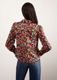 Ashford Shirt, Multi, hi-res