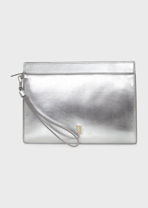 Women's Bags | Clutches, Wristlets & More | Hobbs London