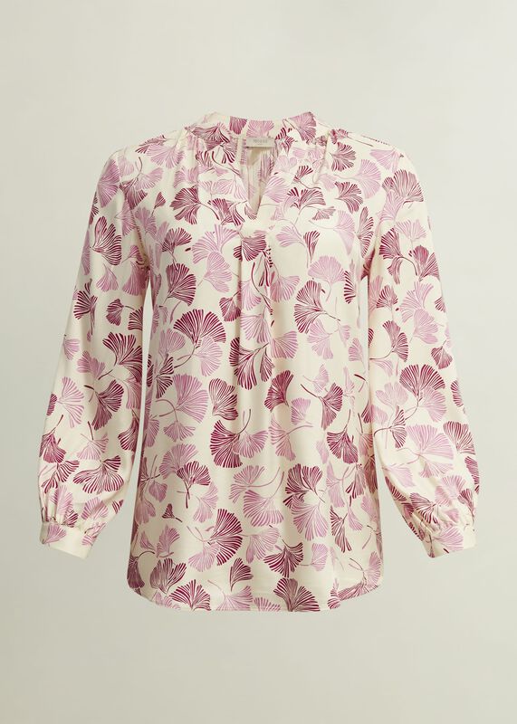 Rachael Blouse