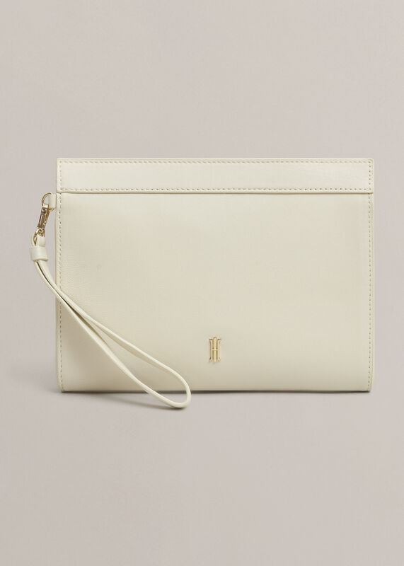 Catherine Wristlet