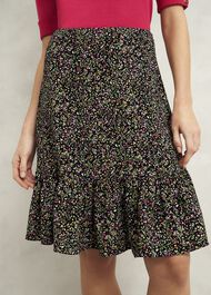 Marley Skirt, Multi, hi-res