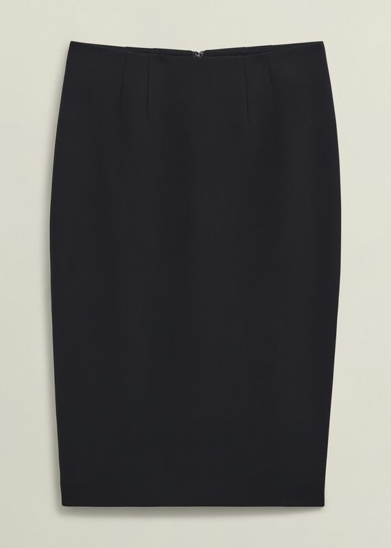 Rae Skirt