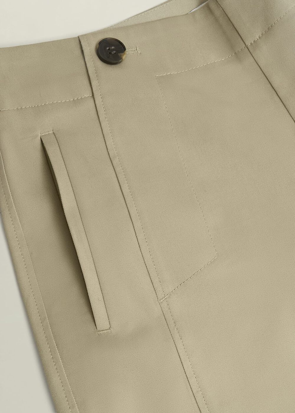 Kimmi Crop Pants, Neutral, hi-res