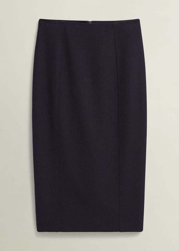 Aly Skirt