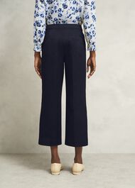Norfolk Pants, Navy, hi-res