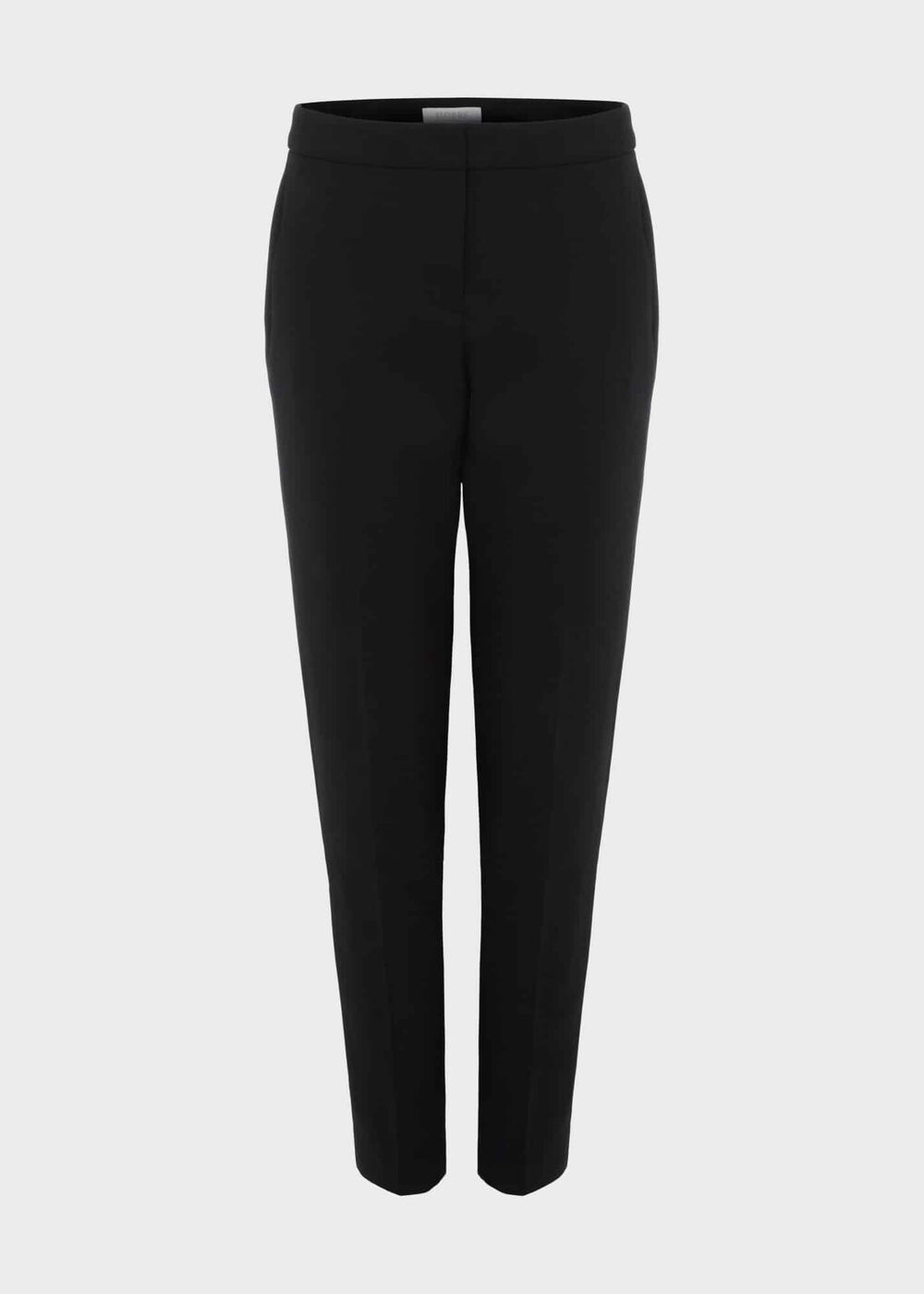 Gael Pants, Black, hi-res