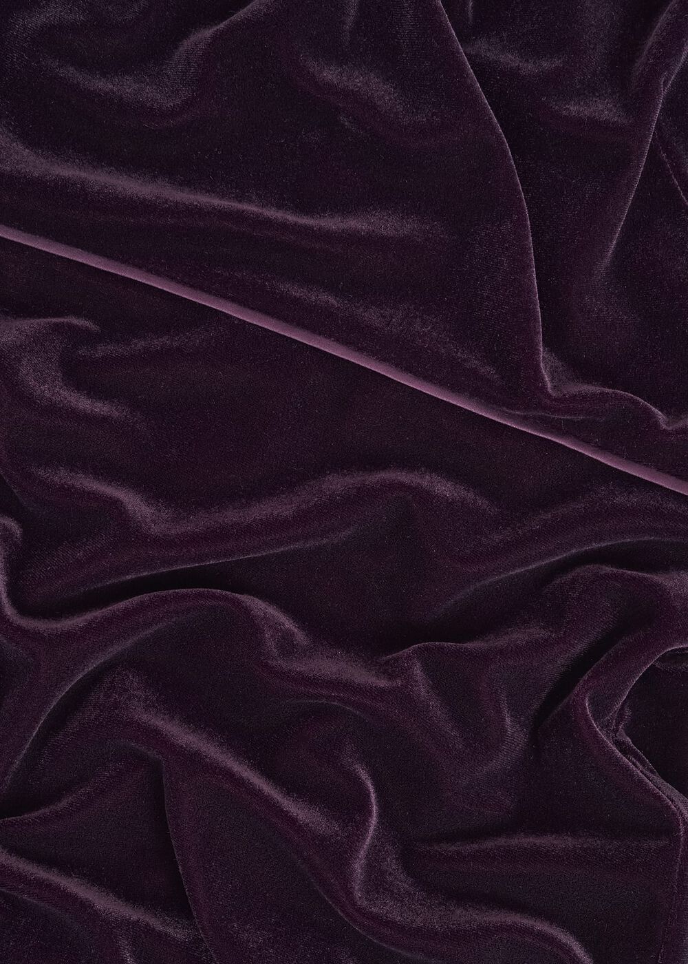 Willow Dress, Mulberry Purple, hi-res