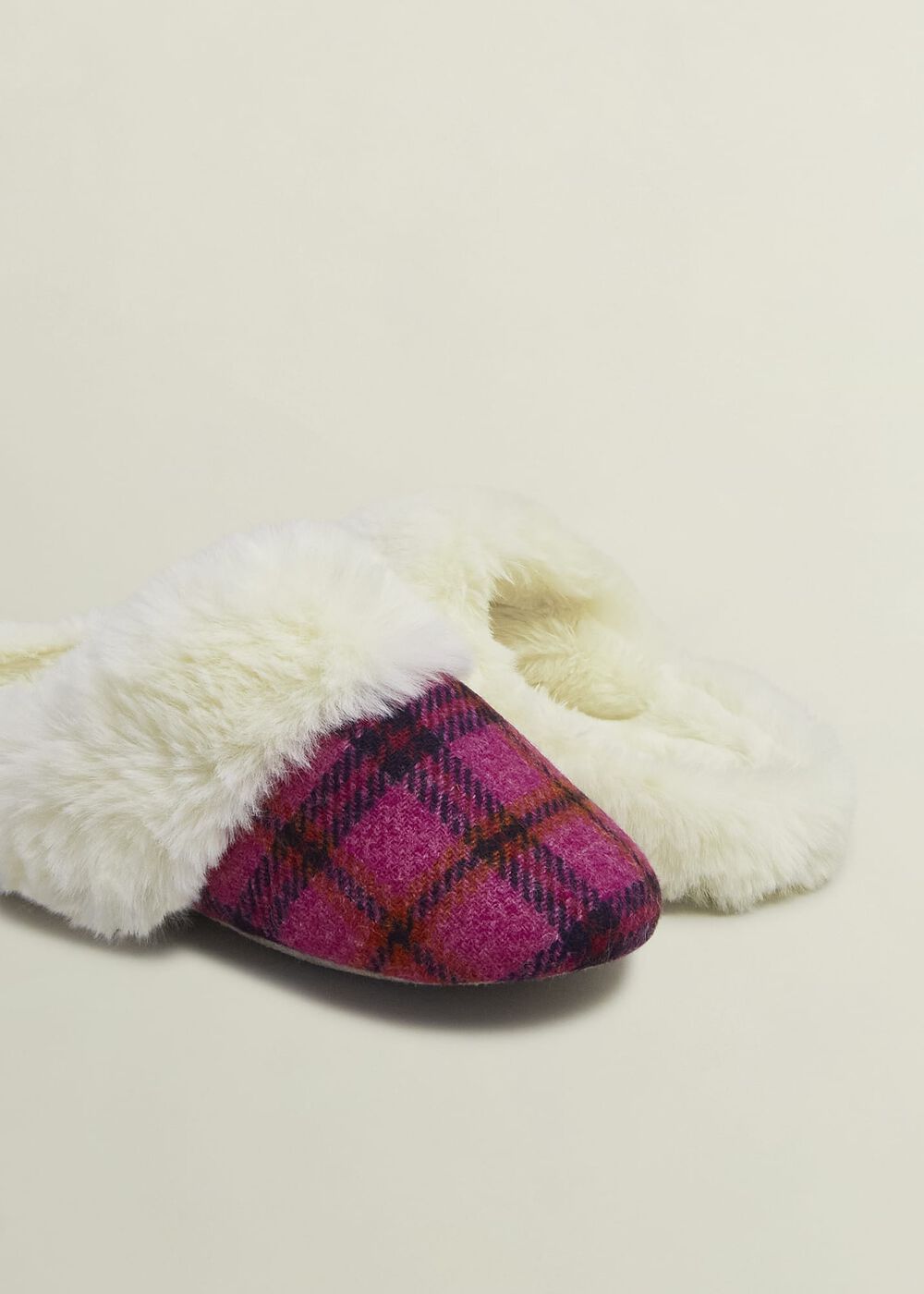 Dominica Slippers, Pink Multi, hi-res