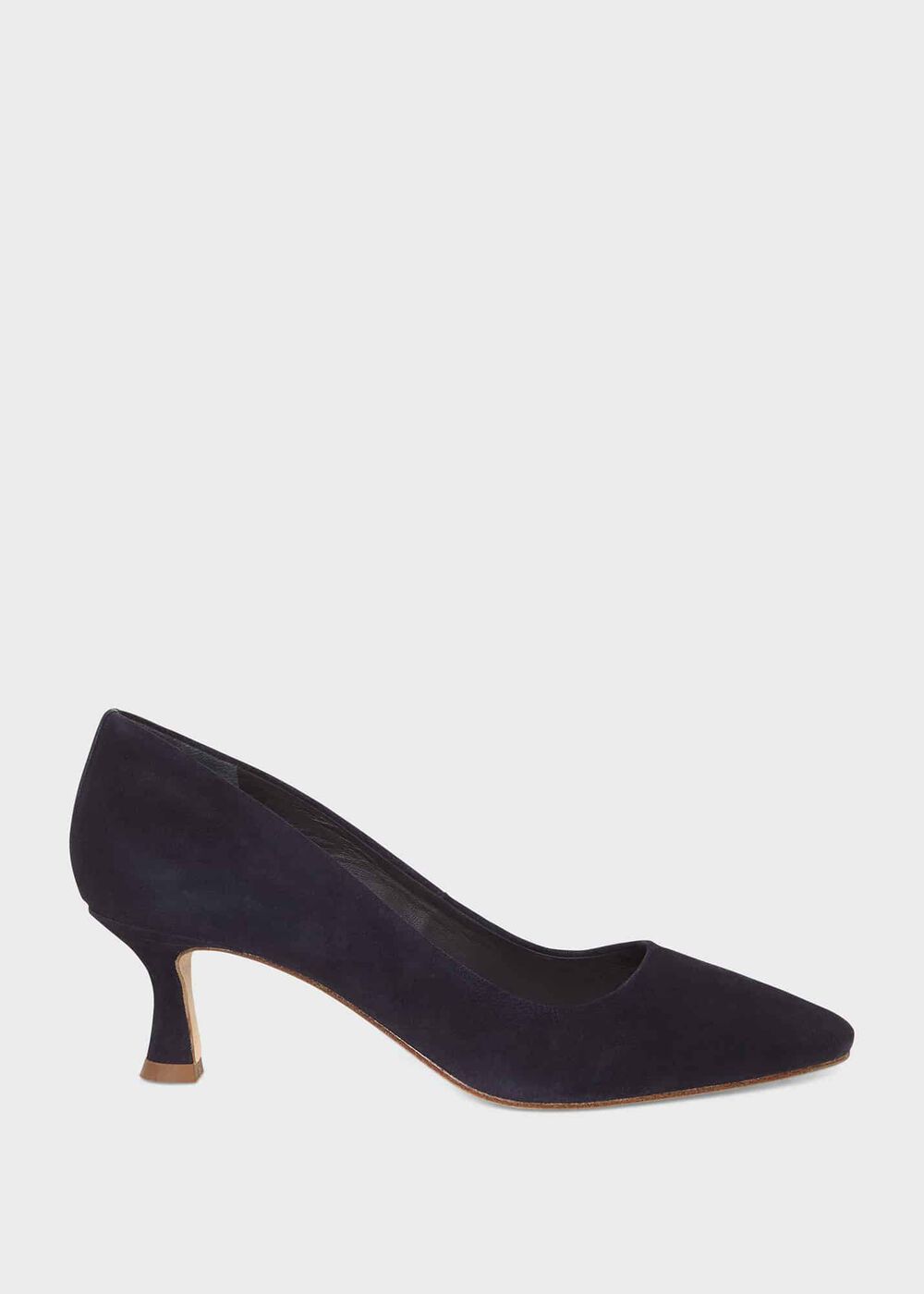 Esther Pumps, Midnight, hi-res