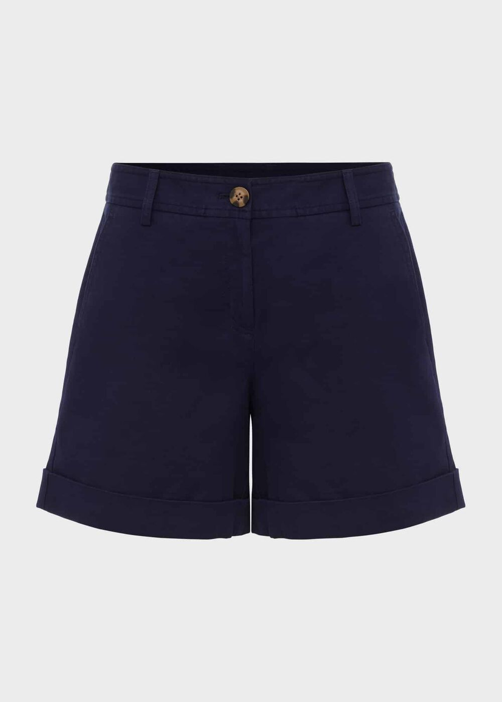 Chessie Shorts, True Navy, hi-res