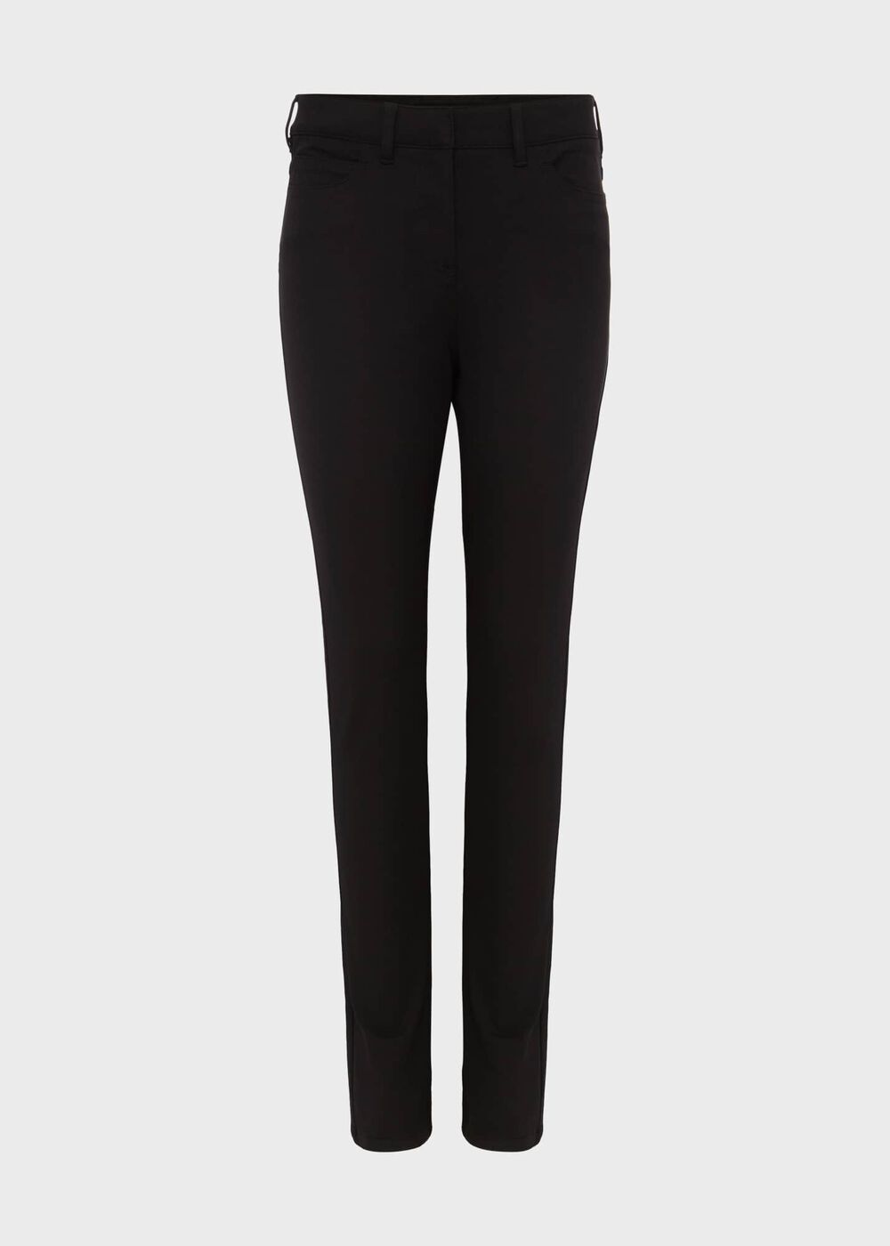 Amanda Jean, Black, hi-res