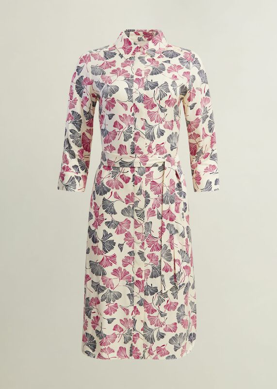 Petite Francis Dress