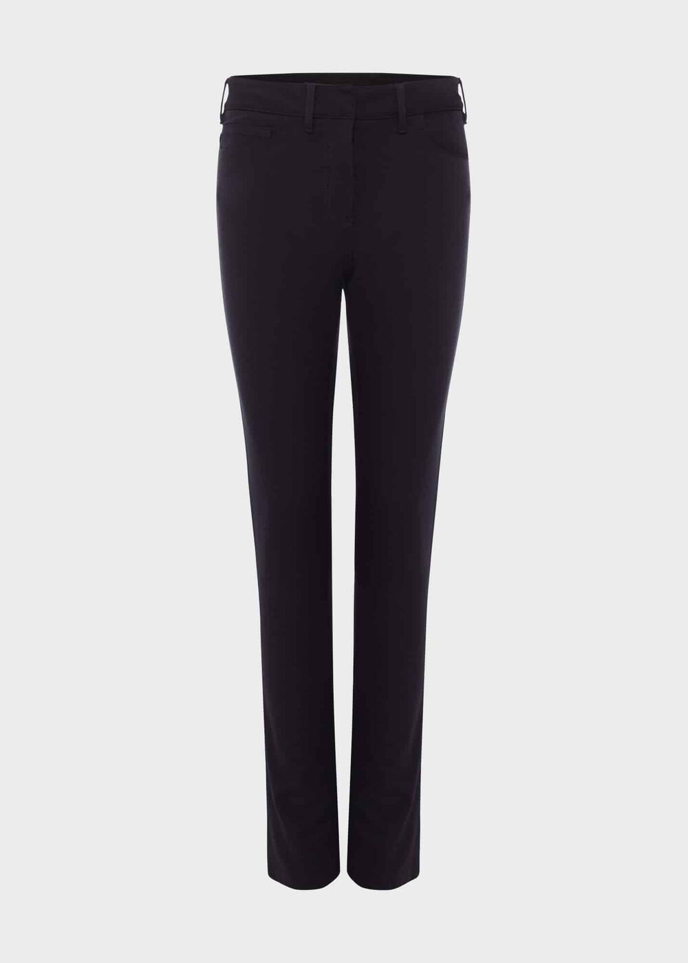 Petite Amanda Skinny Jeans, True Navy, hi-res