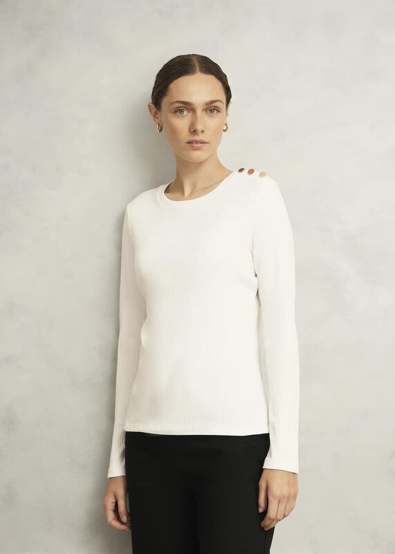 Tamsin Top