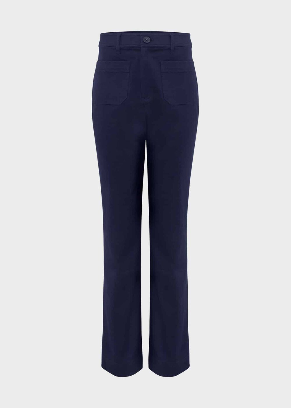 Kim Pants, Midnight, hi-res