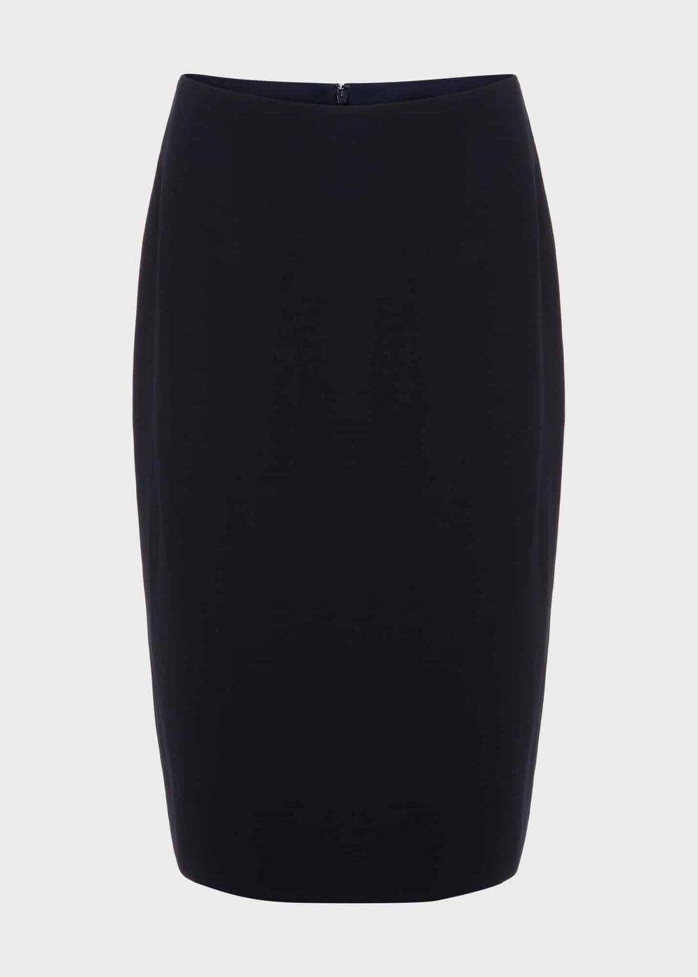 Stevie Skirt, Navy, hi-res