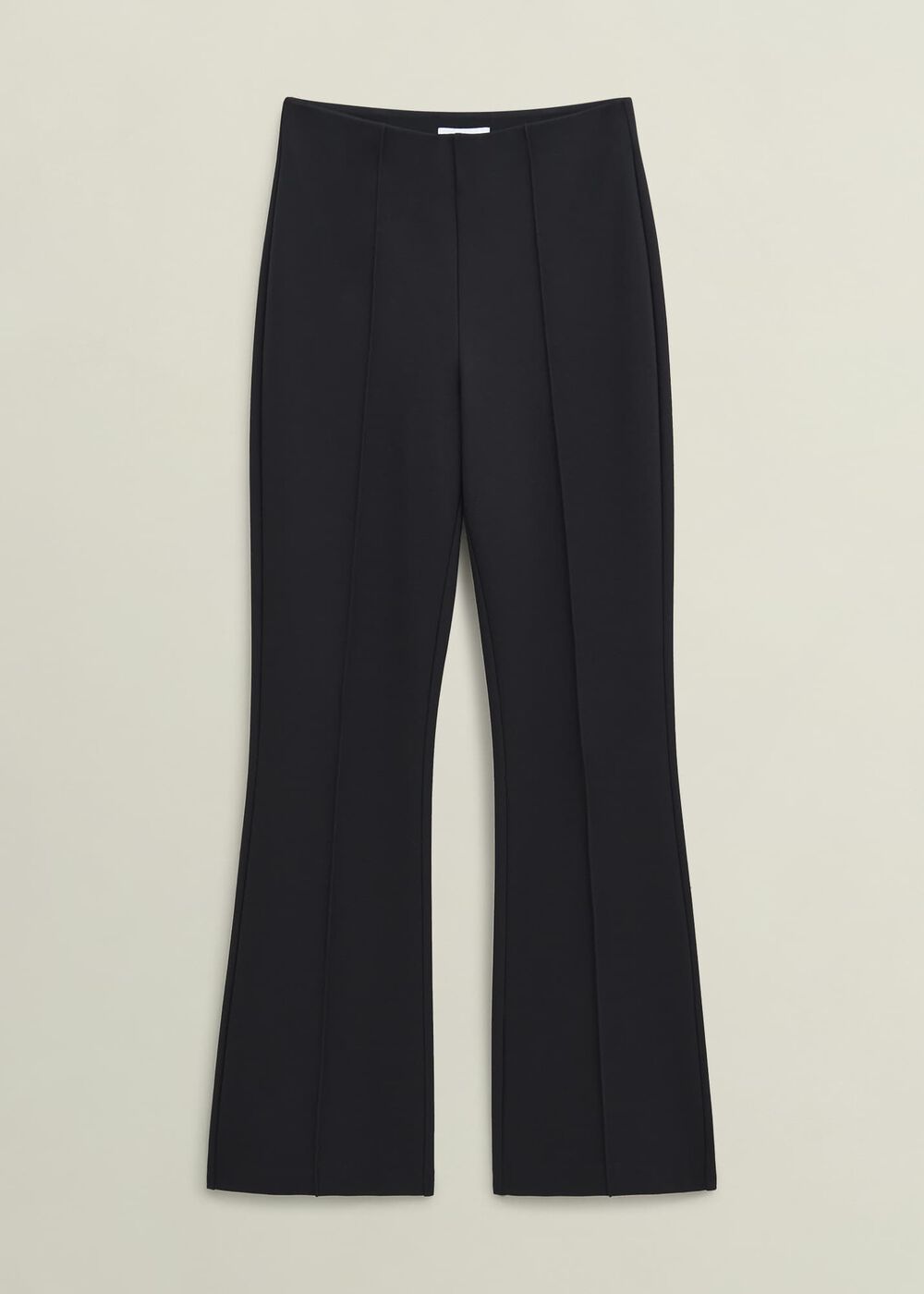 Erica Leggings, Black, hi-res