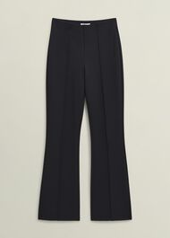Erica Leggings, Black, hi-res