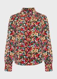 Ashford Shirt, Multi, hi-res