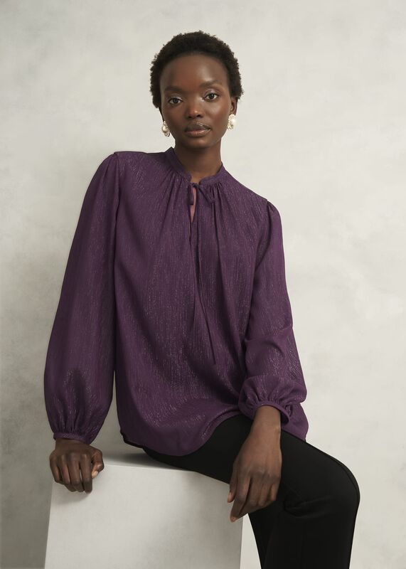 Vivien Top