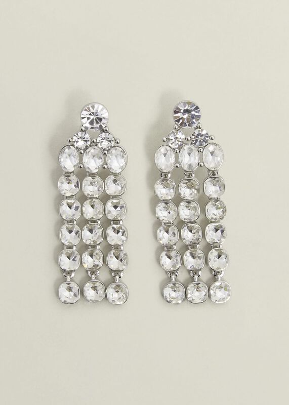 Blair Earrings