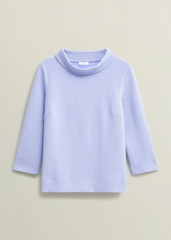Betsy Top