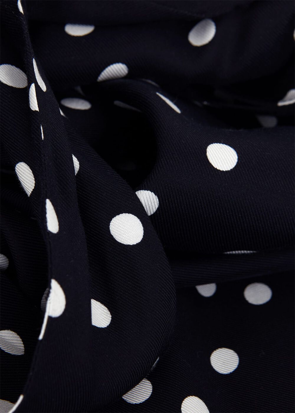 Astrid Crop Pants, Navy Ivory, hi-res