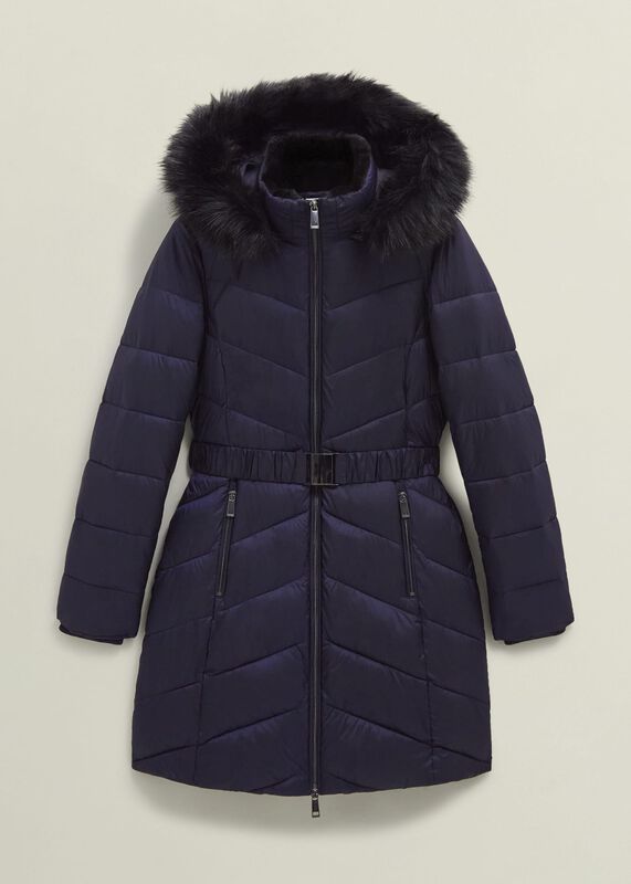 Alis Puffer