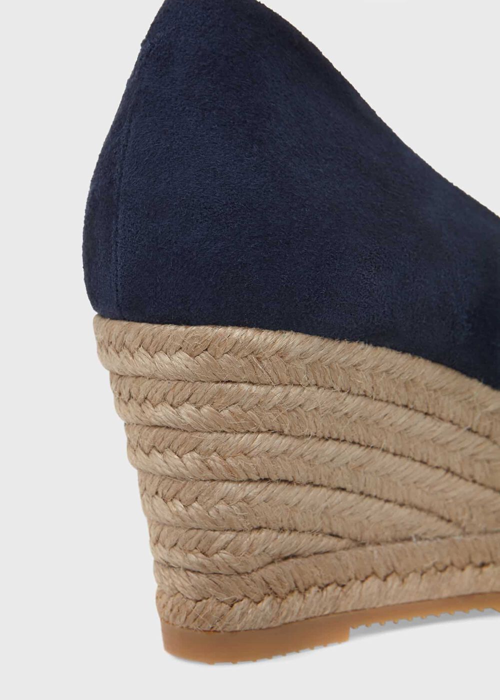 Anna Espadrille, Navy, hi-res