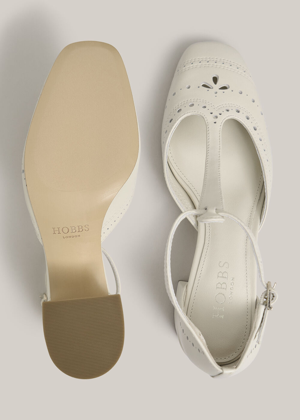 Astrea Courts, Warm Ivory, hi-res