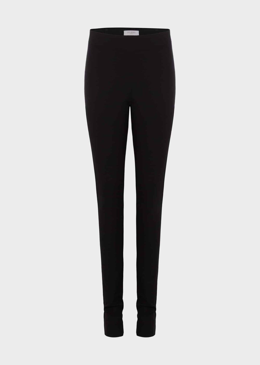 Losie Pants, Black, hi-res