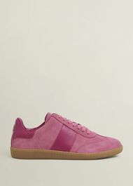 Etta Sneakers, Pink Multi, hi-res