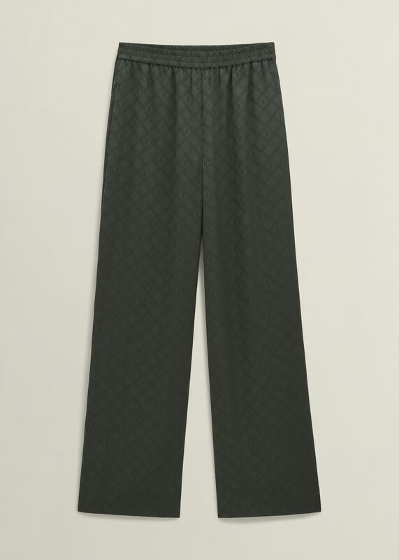 Lucia Pants