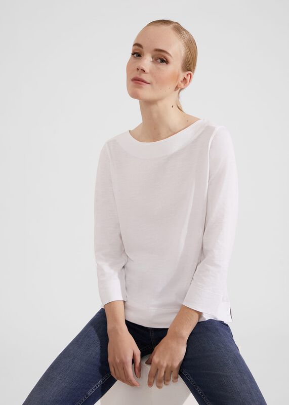 Women's T-shirts  Plain, Printed, Cotton & Short Sleeve T-shirts