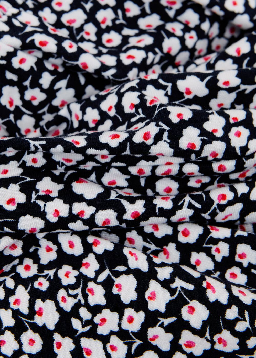 Simmy Jumpsuit, Hobbs Navy Mult, hi-res