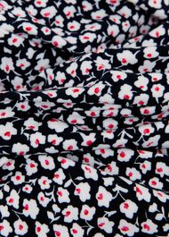 Simmy Jumpsuit, Hobbs Navy Mult, hi-res