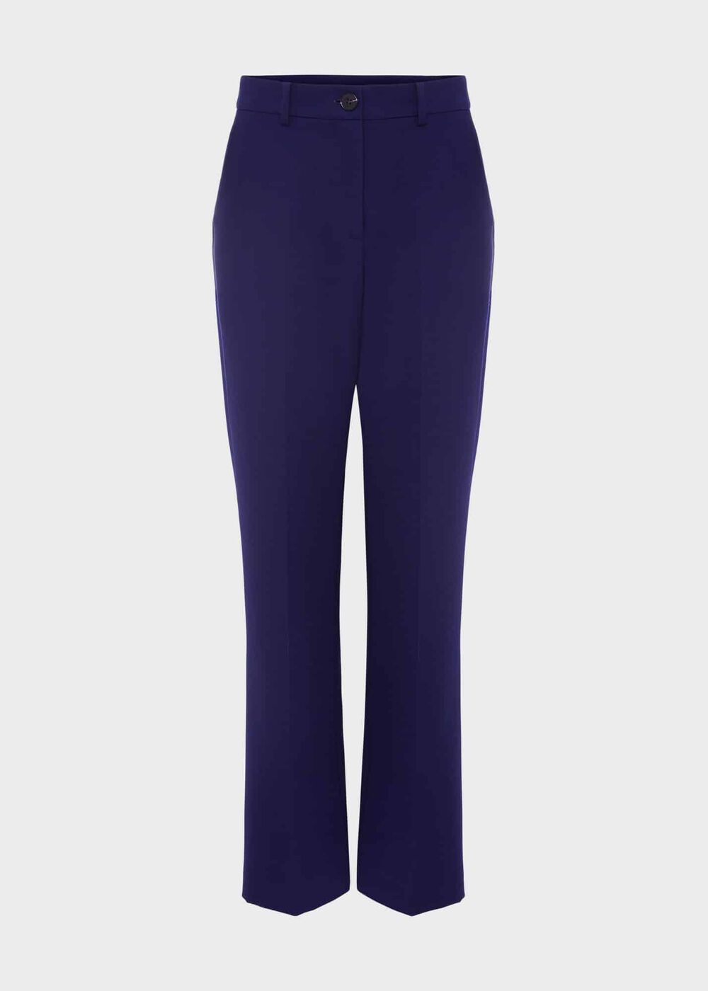 Romy Pants, Rich Navy Blue, hi-res