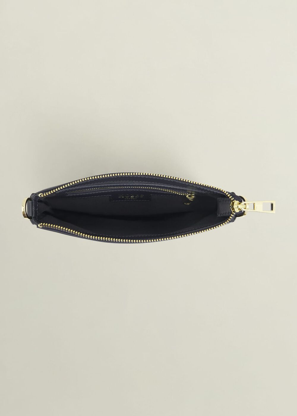 Briella Bag, Navy, hi-res