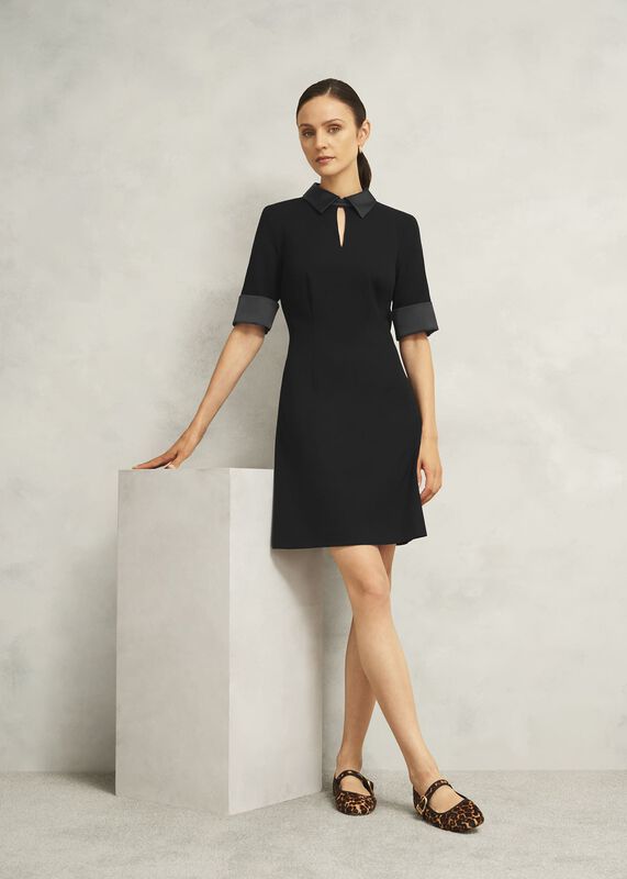 Stella Dress