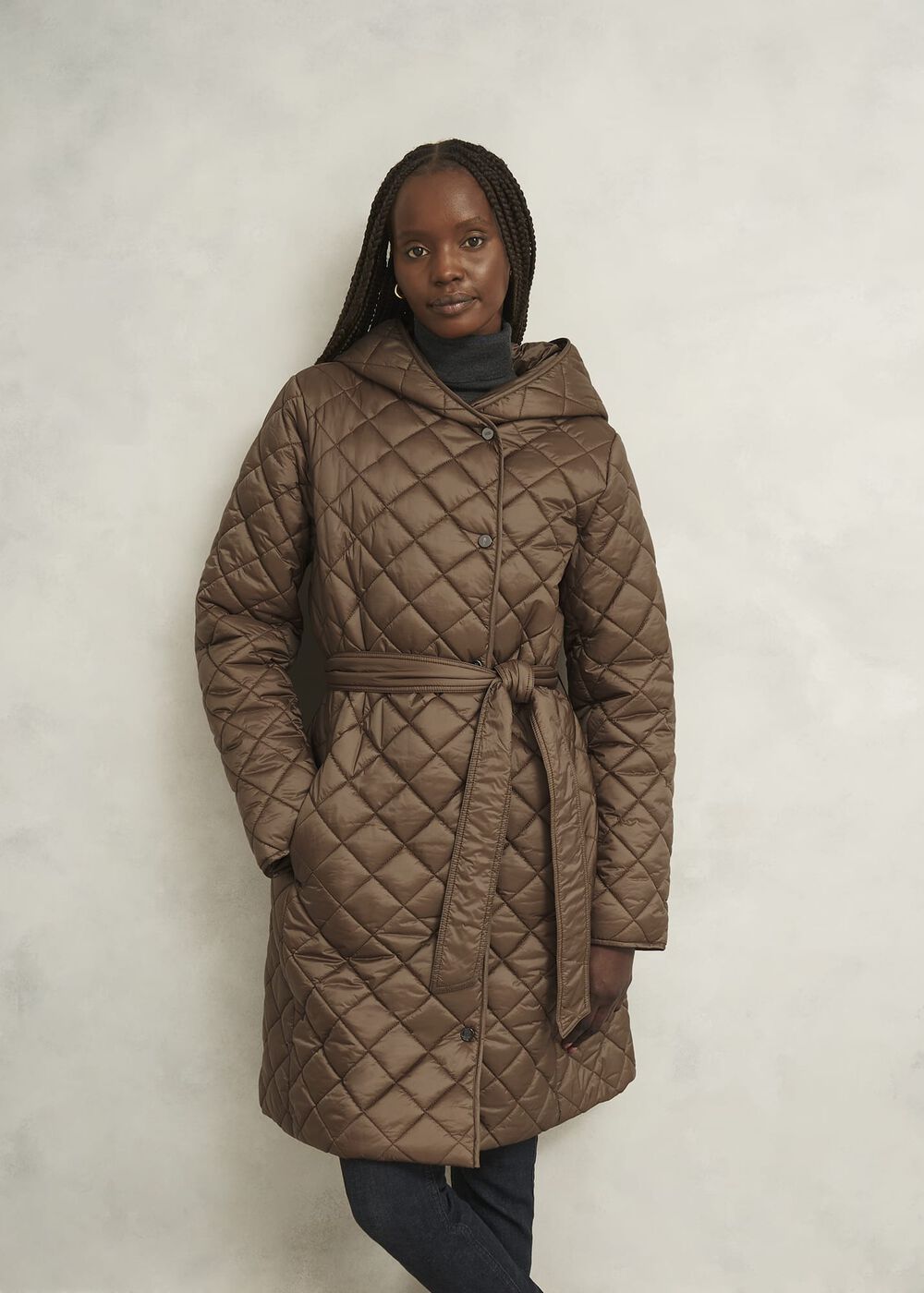 Ines Puffer, Mink, hi-res