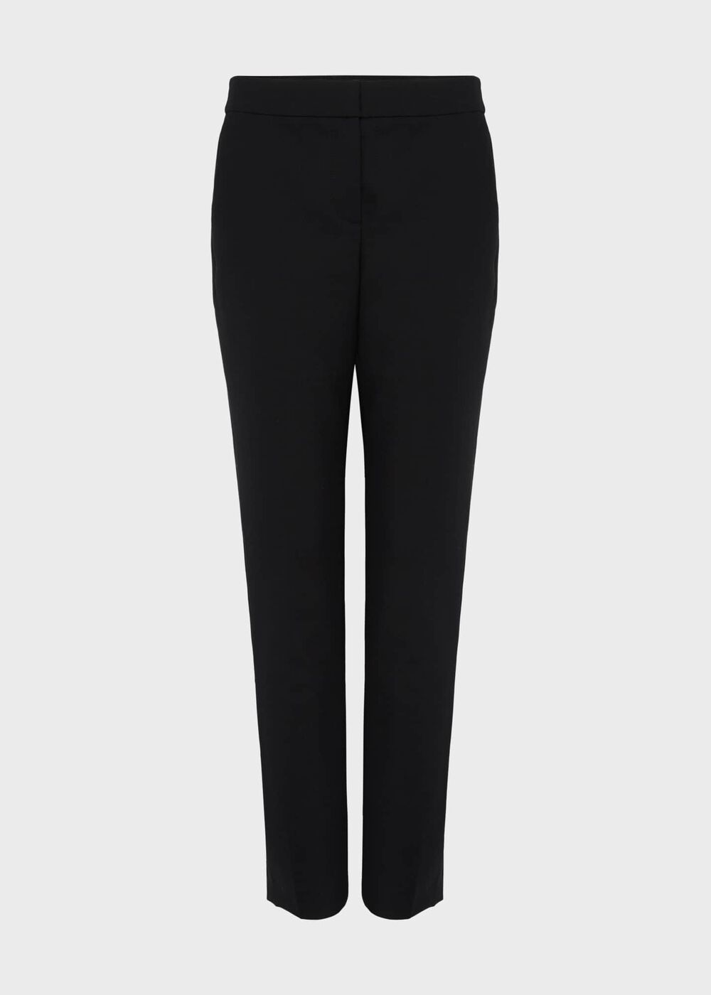 Gael Trousers, Black, hi-res