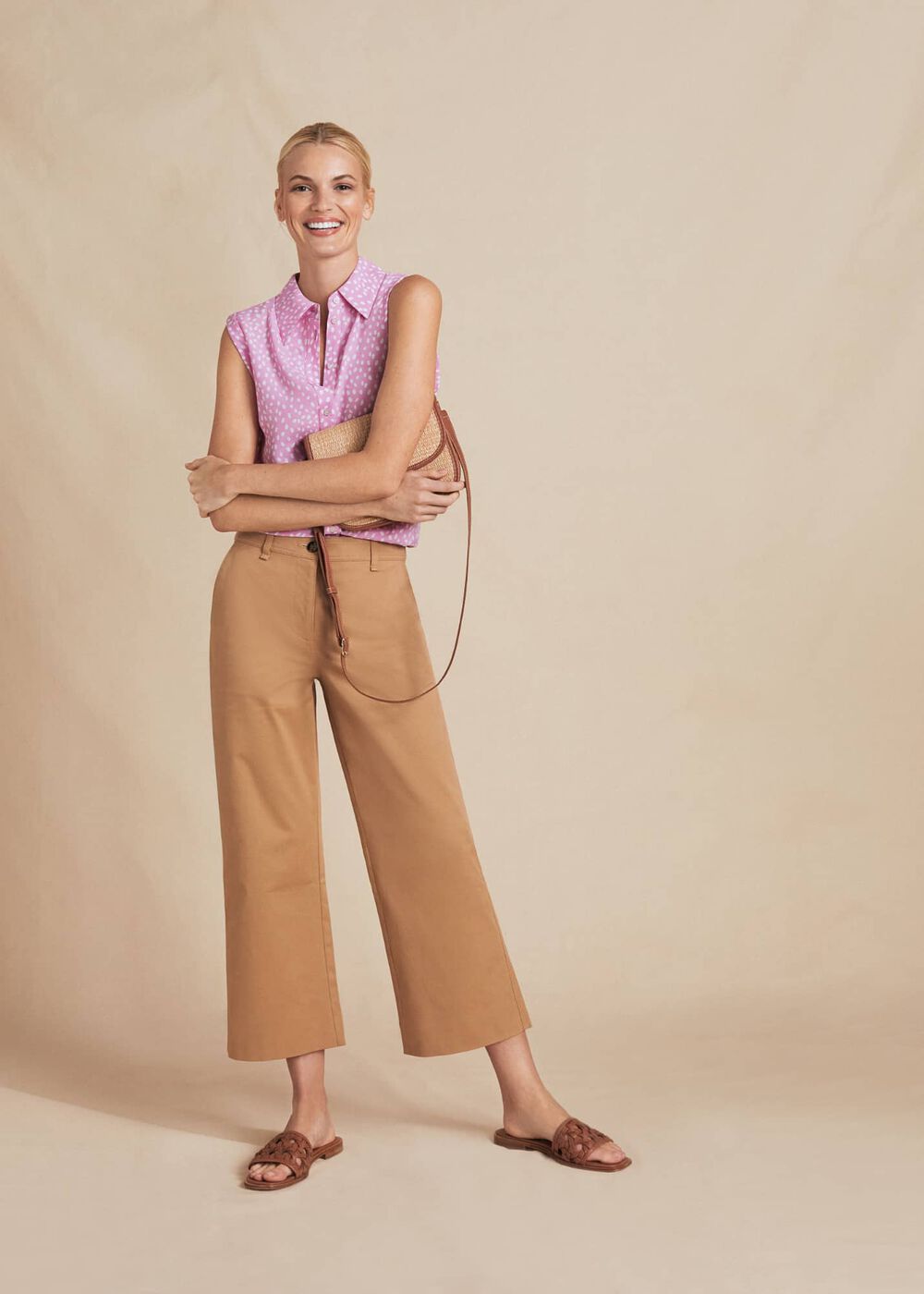 Esme Top Outfit, , hi-res