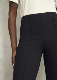 Erica Leggings, Black, hi-res