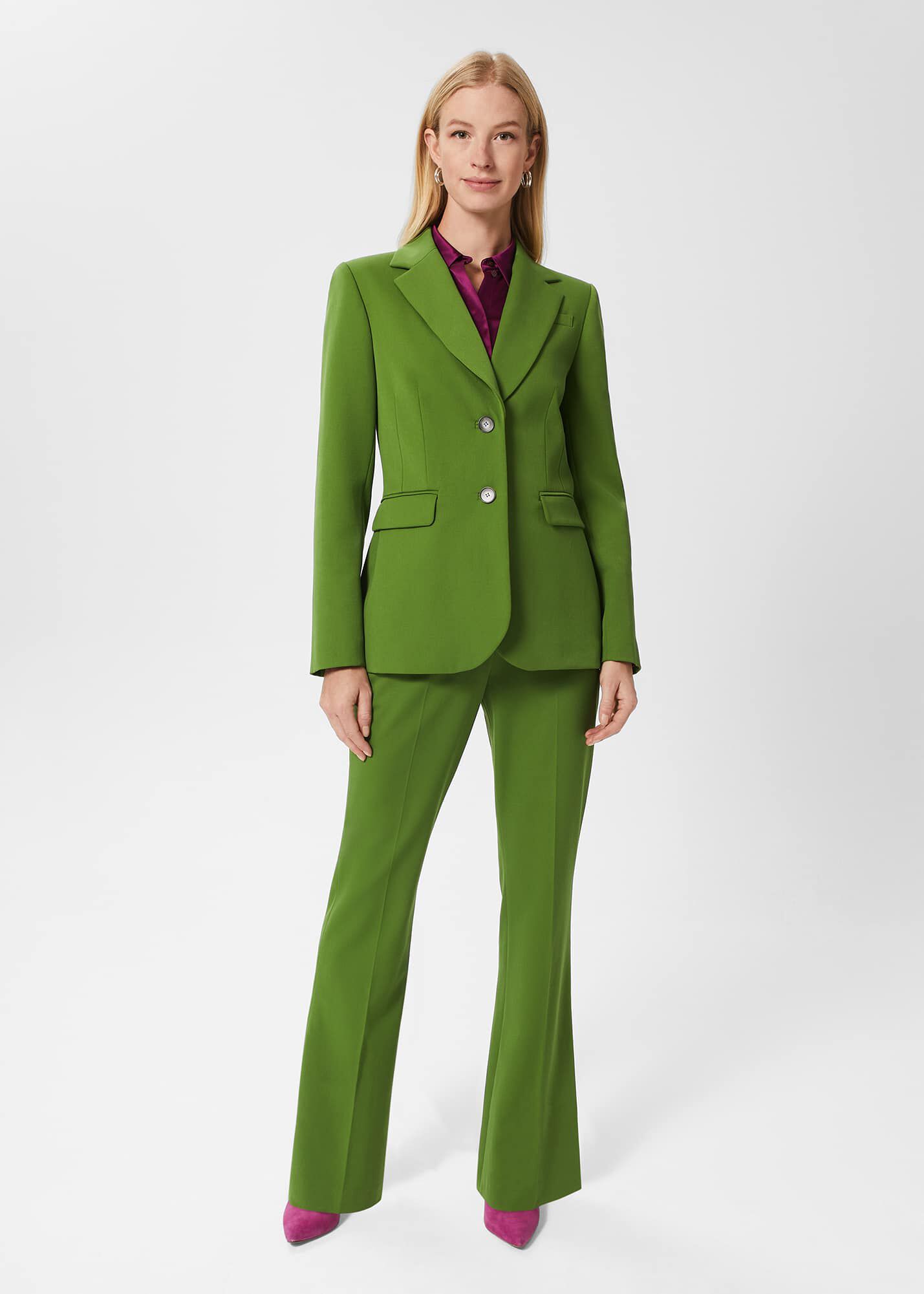 Suits for Women  Ladies Suits  Warehouse UK