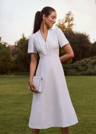 Willa Dress Outfit, , hi-res